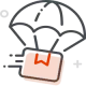 Ezgif 3 9b409f78b4 80x80