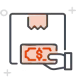 Ezgif 3 af6a4bf241 80x80