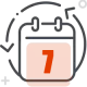 Ezgif 3 b473add85e 80x80