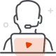 Ezgif 3 d3e5b45b4f 80x80