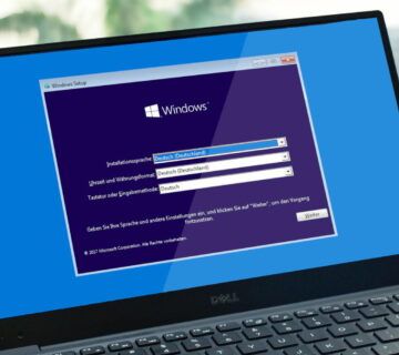 Windows installation e1711463827811 360x320