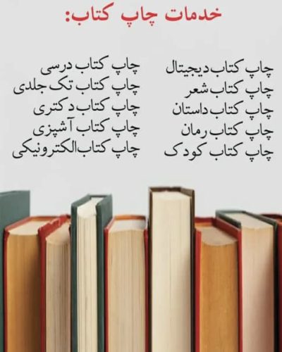 5e9b8bbf-364b-4a8a-8751-31a937ac9560