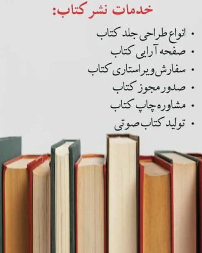 fd7f282e-1db5-41e1-8872-d7733d96543e