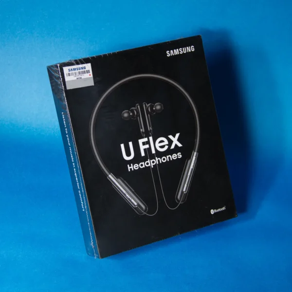 هدفون گردنی بیسیم سامسونگ U Flex (هایکپی)