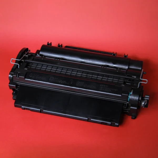 کارتریج پرینتر HP مدل CE255A / P3015