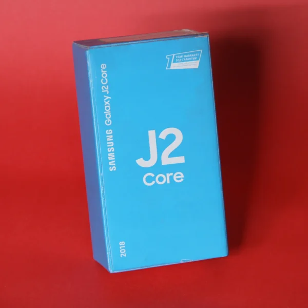 گوشی سامسونگ Galaxy J2 (نیازمند بررسی مدل)
